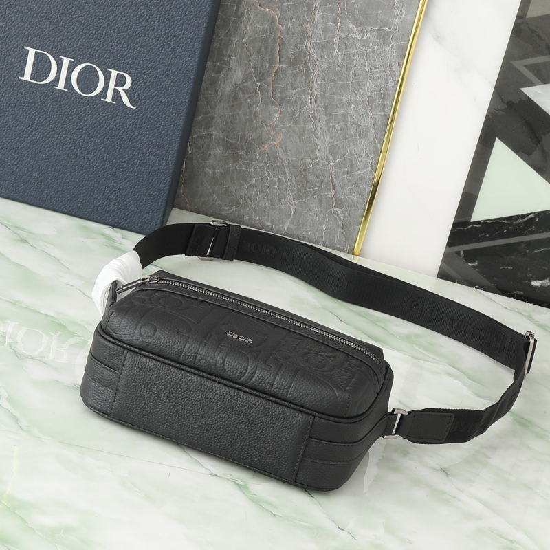 Christian Dior Other Bags